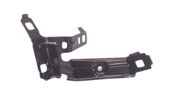 Original BMW Side panel bracket, front right 2 2er F23 (41357284650)