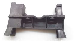 BMW original Asiento derec. 5er E12 (51121960698)