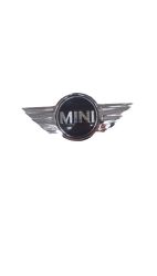 Original Emblema trasero de MINIMini Cabrio F57 CHROM (51147026186) (51147026186)