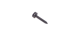 Sheet metal screw ST3,5X19