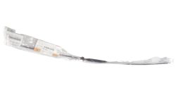 Cable a tirette AR d`origine BMW  (51237197474)
