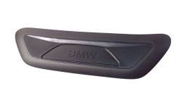 rear right entrance cover BMW (51477298910)