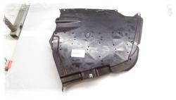 Original BMW Panel for activated carbon filter  (51717070141)