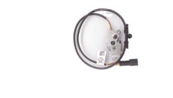 Faisceau câbles microcontacteur gauche d`origine BMW  (54377188599)