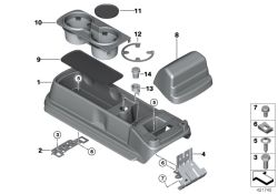 Suplemento, soporte bebidas  (51169812557)