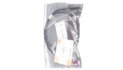 Rep. guide for WLAN cable antenna L= 1410 mm