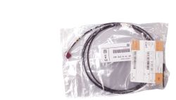 Rep. guide for WLAN cable antenna L=2010mm