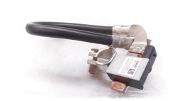 Cable de batería negativo IBS  (61127616200)