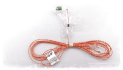 Rep.-Kabel Fahrerairbag/Steuergerät 
