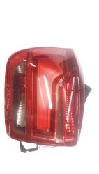 Original BMW TAIL LIGHT LEFT  (63217241541)