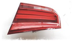 Original BMW Rear light in trunk lid, right 3er F80 (63217369120)