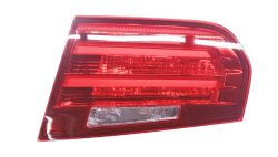 Original BMW Rear light in trunk lid, right  (63217372794)