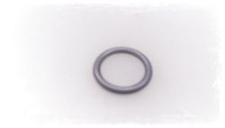 Gasket ring D=11.1MM