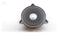 BMW original Altavoz hifi 3er E90 70-10.000HZ (65138378556) (65138378556)