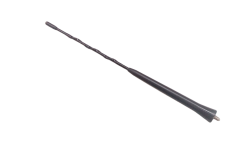 Antenna rod AM/FM/TEL