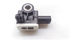 BMW original Sensor columna B  (65779234989)