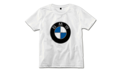 BMW Collection - Kinderbekleidung 18/20 | HUBAUER-Shop.de