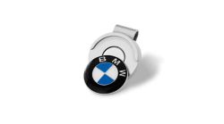 BMW Golf - Accessories 2015/17 | HUBAUER-Shop.de