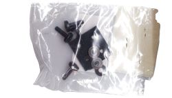 Original BMW Satz Befestigungsschrauben Torx (Gen1)