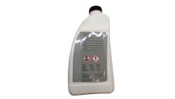 BMW original Aditivo anticong.y anticor.Frostox HT-12 5000 ML (83192466484) (83192466484)