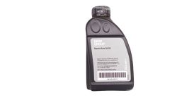 Hypoid Axle Oil G2 d`origine BMW 0,5L (83222413511)