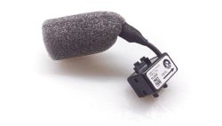 Hands-free microphone ME49