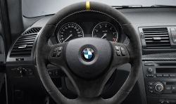 volante BMW Performance (32302157307)