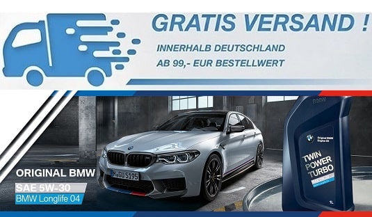 Willkommen im BMW Online Shop | HUBAUER-Shop.de